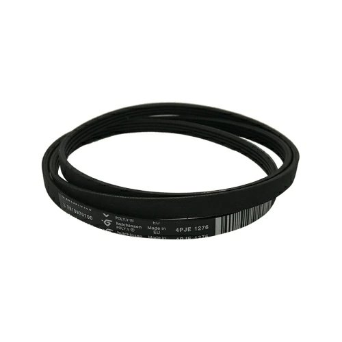 Ремень для стиральной машины 1276 J4