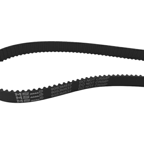 Ремень для хлебопечки зубчатый Tefal SS-186171