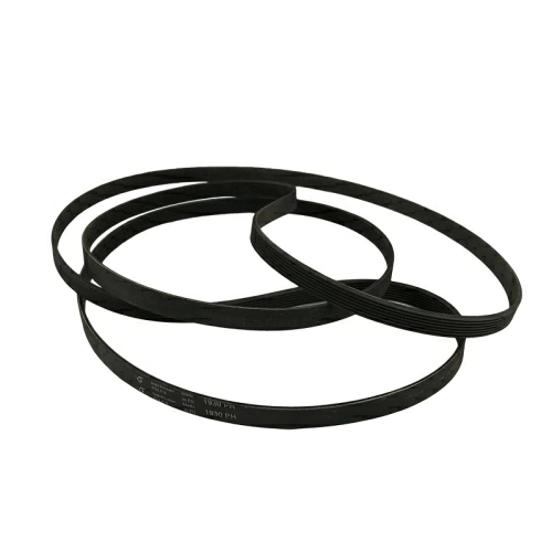 Ремень для стиральной машины 1930 H7