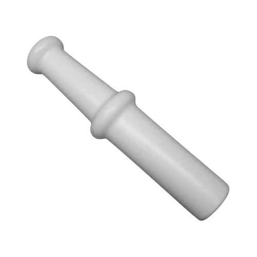 Толкатель для мясорубки Haier HMG-119 (белый)