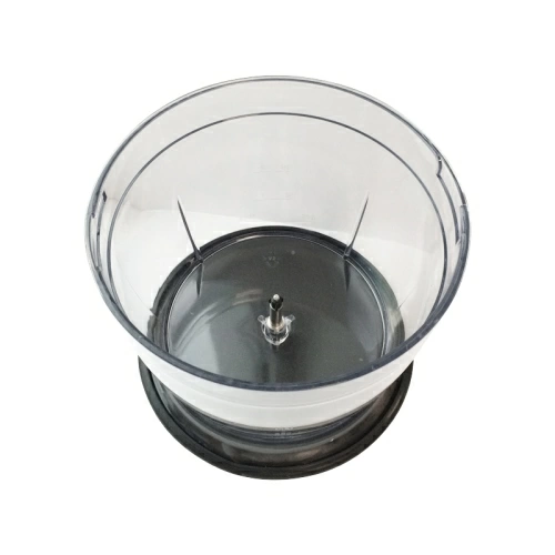 Чаша измельчителя Polaris PHB 1024AL