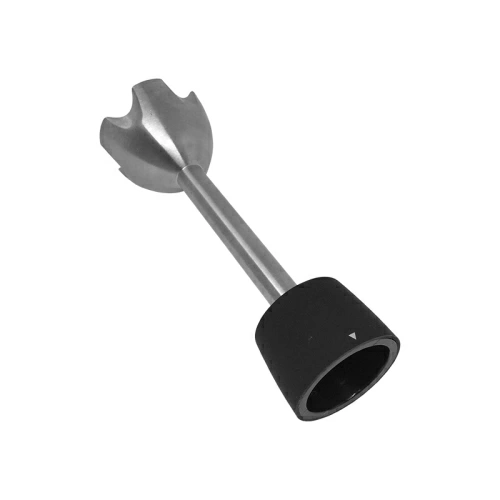 Насадка блендерная для блендера Polaris PHB 0831L