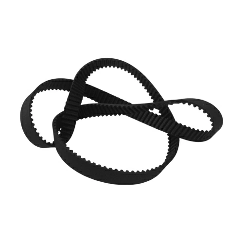 Ремень для хлебопечки зубчатый Moulinex SS-185954
