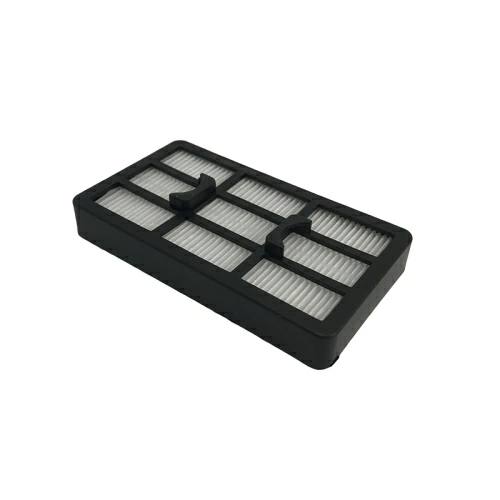 НЕРА фильтр для пылесоса Polaris 009112