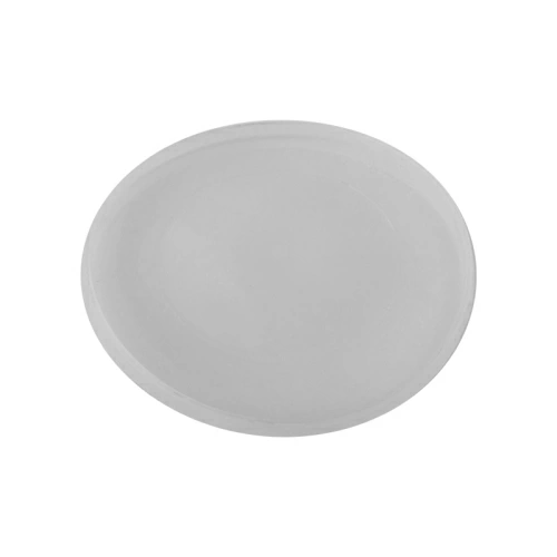 Крышка к стакану блендера Braun 7050133