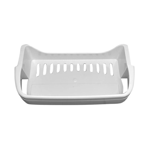 Балкон двери малый холодильника Indesit, Ariston, Stinol 856001