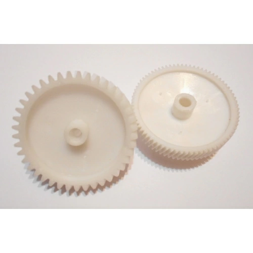 Комплект шестеренок для мясорубки Vitek VS009