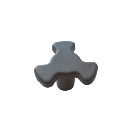 Коплер для микроволновки 01, микроволновки СВЧ