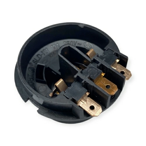 Разъем контроллера для чайника Sunlight SLD-121