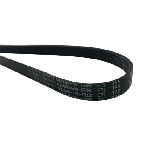 Ремень для стиральной машины 1199 J5 Optibelt