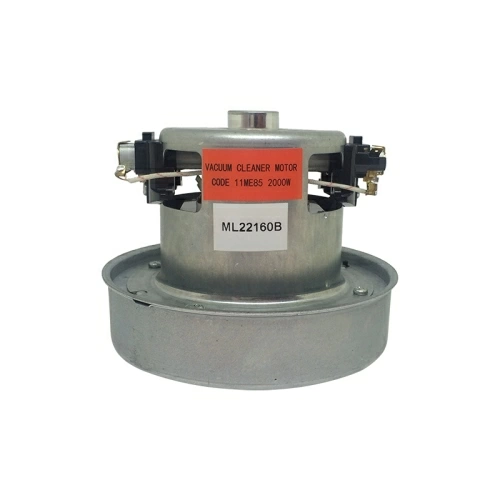 Мотор  для  Samsung VCC4476S3G/XEV 