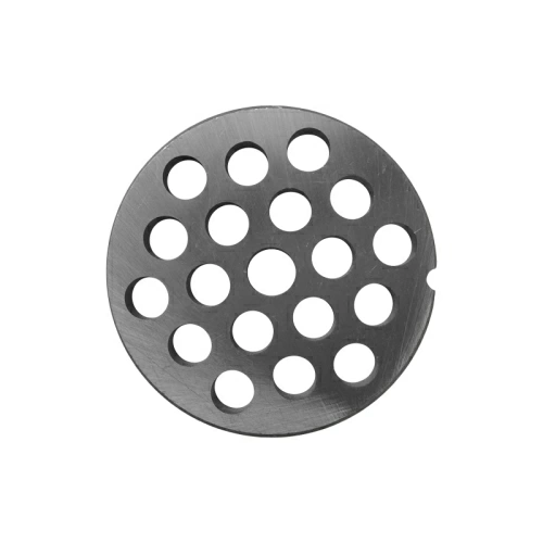 Решетка крупная для мясорубки Moulinex SS-193515, сетка