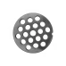 Решетка крупная для мясорубки Moulinex SS-193515, сетка