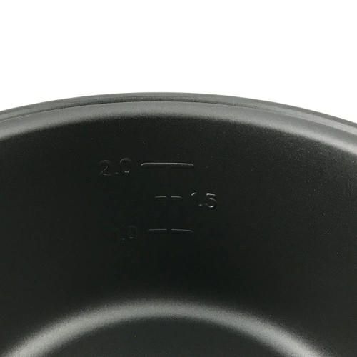 Чаша для мультиварки Polaris PMC (3 литра)