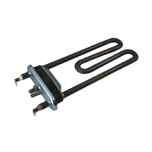 Тэн, нагреватель для стиральной машины 1900W 180 мм 5301ER1001Q