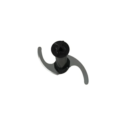 Нож для блендера Polaris 011470 (фиолетовый)