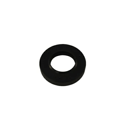 Сальник бака стиральной машины 35x62x11/12,5