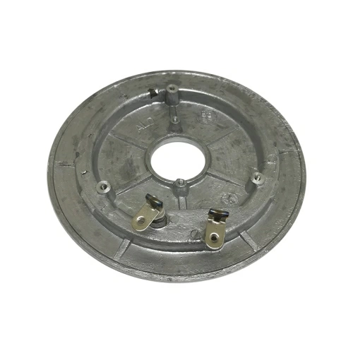 Тэн для мультиварки Polaris PMC 0523AD