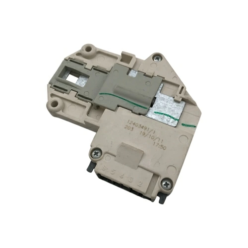 Замок люка, УБЛ стиральной машины Electrolux 85411100