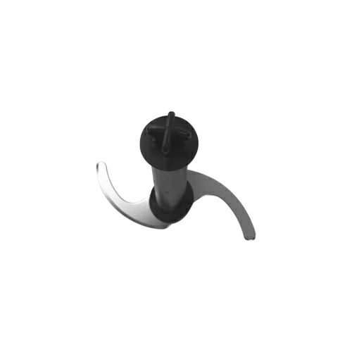 Нож для блендера Polaris 005161