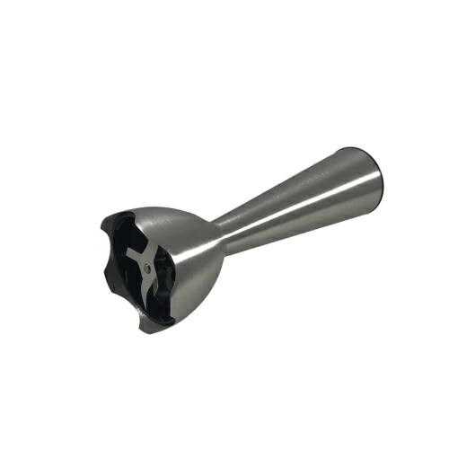 Насадка блендерная для Polaris PHB 0859