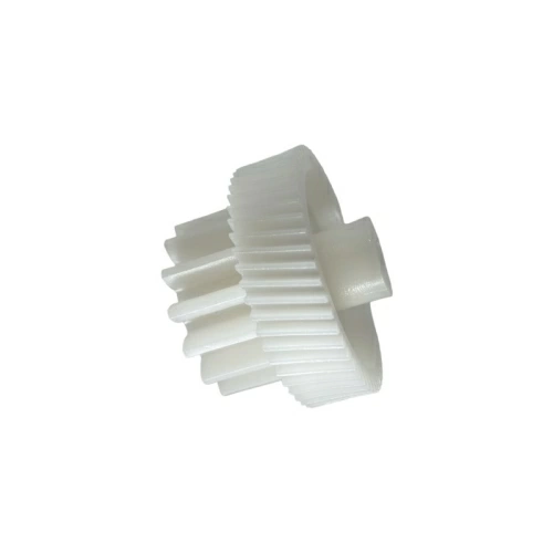 Шестерня малая для мясорубки Unit UNT-MG-016