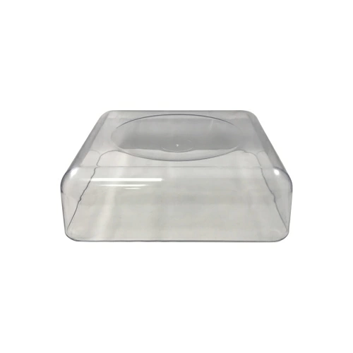 Крышка верхняя для йогуртницы Tefal SS-793604