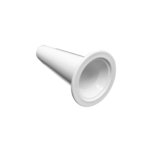 Насадка для колбасы для мясорубки Polaris PMG 1915