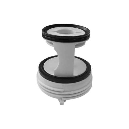 Фильтр сливного насоса стиральной машины Candy 41004157