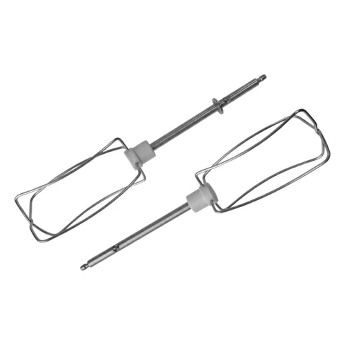 Комплект венчиков для миксера Tefal SS-989633