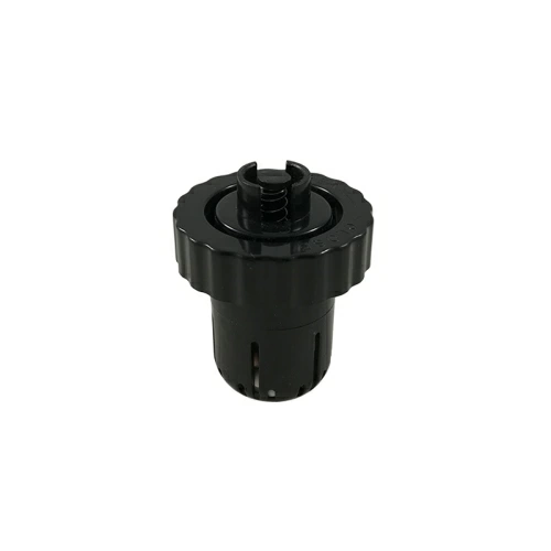 Фильтр керамический для увлажнителя Polaris PUH 1805i