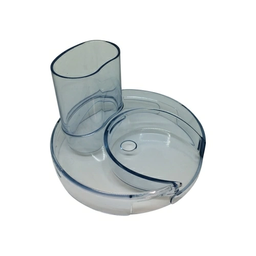 Крышка измельчителя для блендера Moulinex MS-0695596