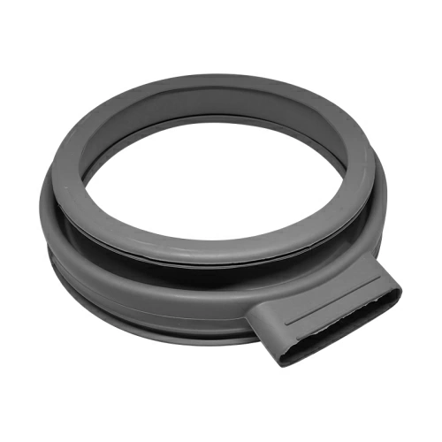 Манжета люка стиральной машины Ariston, Indesit, Stinol 035772