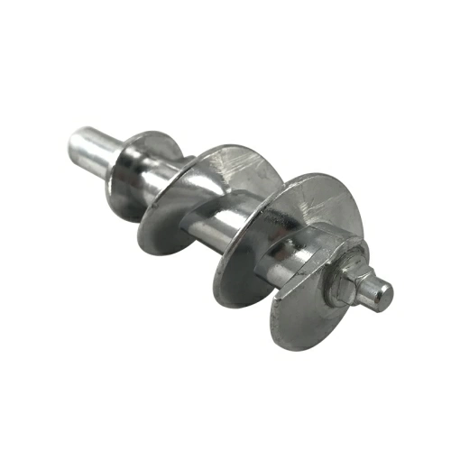 Шнек для мясорубки Polaris 007031