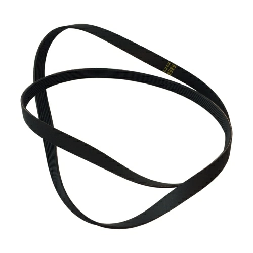 Ремень для стиральной машины 1195 H8 MAEL