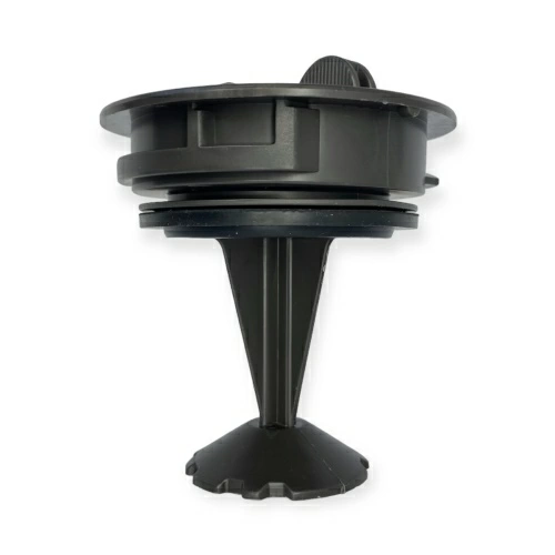 Фильтр сливного насоса стиральной машины LG 383EER2001B