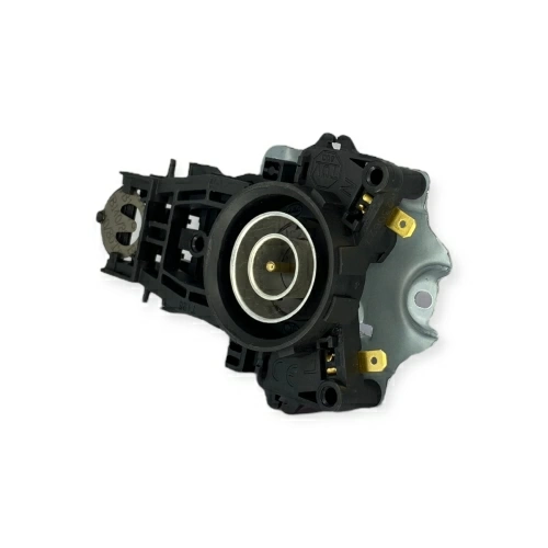 Контроллер для чайника Sunlight SLD-118