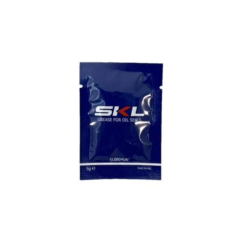 Смазка  для  Beko RGS584P1BSW 