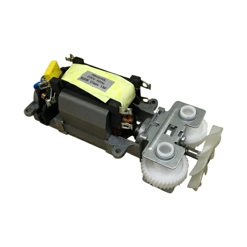 Двигатель для миксера Polaris 000871