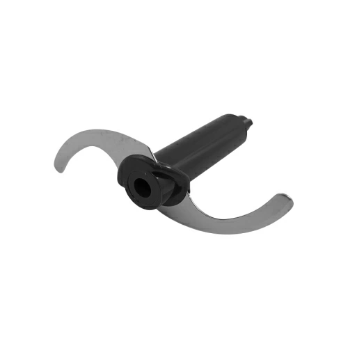 Нож для блендера Electrolux, AEG 4055275202