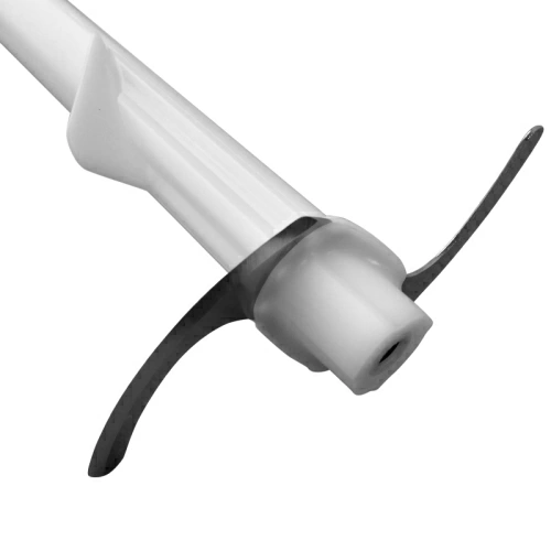 Нож в чашу 1000 мл блендера Braun 7050276