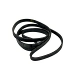 Ремень для стиральной машины 1317 J4