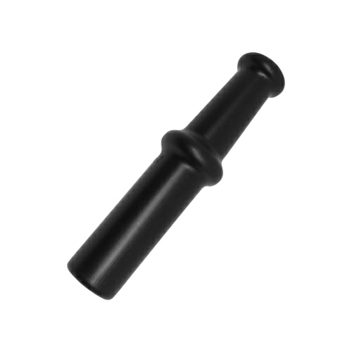 Толкатель для мясорубок Scarlett SC-GK-004 (черный)