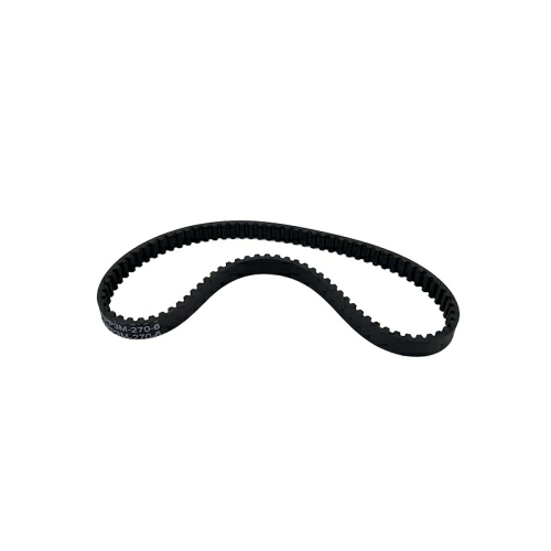 Ремень для кухонного комбайна Kenwood KW663943