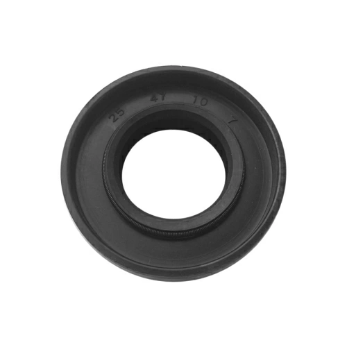 Сальник бака стиральной машины 25x47x10