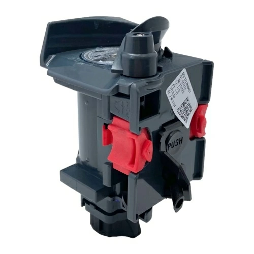 Заварочный блок для кофемашины DeLonghi 7313251441