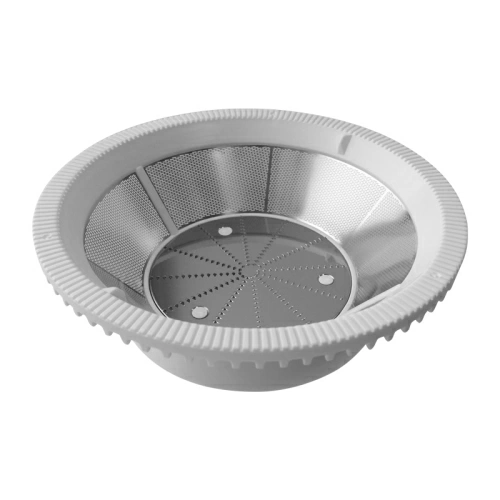 Фильтр-терка для соковыжималки Moulinex SS-192213