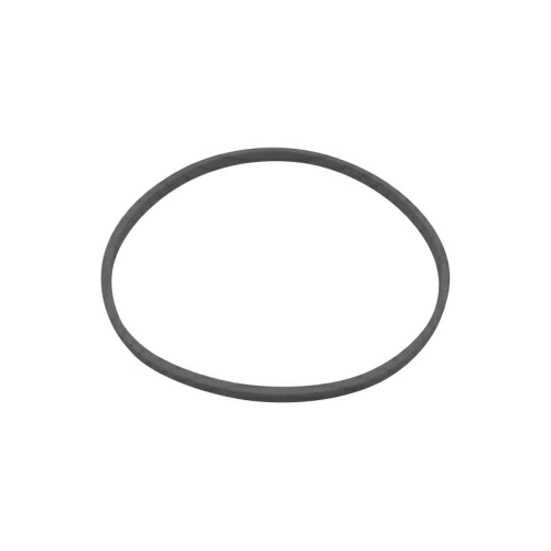 Подставка чаши к блендерам Moulinex AY92 MS-0698311