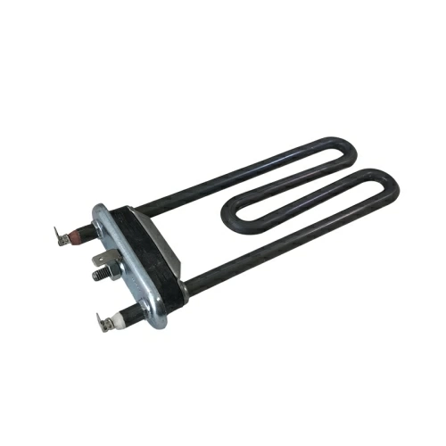 Тэн, нагреватель для стиральной машины 1900W 180 мм 5301ER1001Q