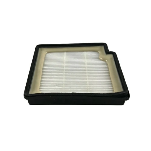 HEPA фильтр для пылесоса Polaris PVC 1730CR